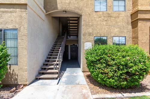 1067-5302 E Van Buren St, Phoenix, AZ, 85008-7965 | Card Image