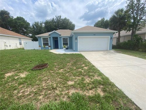 302 Bluff Pass Dr, EUSTIS, FL, 32726-6436 | Card Image