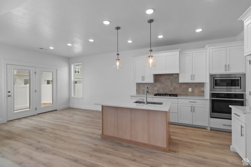 82-867 N 930 W, Tremonton, UT, 84337-2587 | Card Image