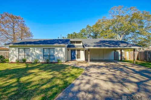 13105 Briargrove Ave, Saint George, LA, 70810 | Card Image