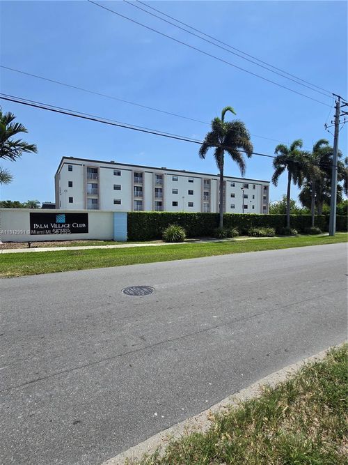 apt-207-500 Ne 2nd St, Dania Beach, FL, 33004-3373 | Card Image