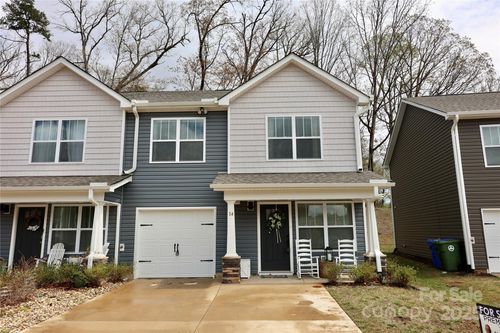 14 Malcolm Ct, Candler, NC, 28715-0899 | Card Image