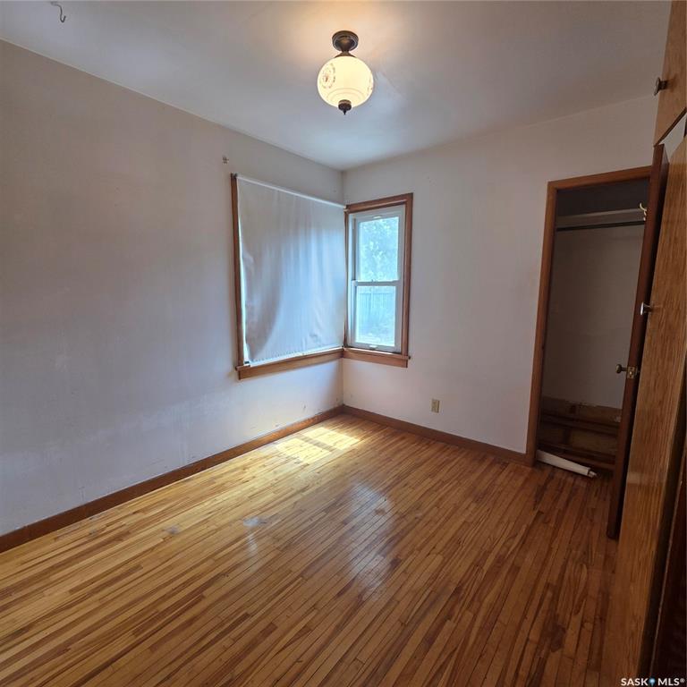 Residential in Prince Albert 5