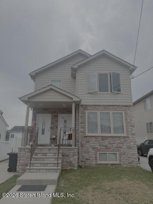 178 Foster Road, Staten Island, NY, 10309 | Card Image