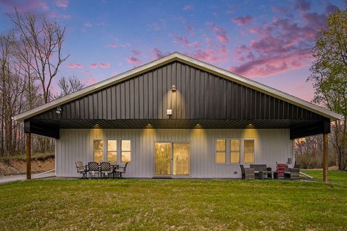 2545 Lorraine Dr, Allegan, MI, 49010-9570 | Card Image