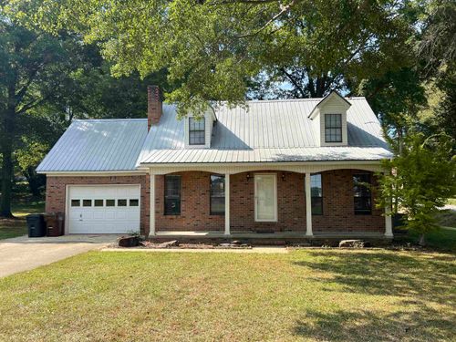 721 Carter St, Red Bay, AL, 35582-RE | Card Image