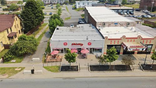 500 Broadway, Monticello, NY, 12701-1119 | Card Image