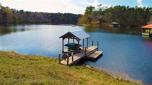 132 Magnolia Ridge Dr, Boyce, LA, 71409-8862 | Card Image