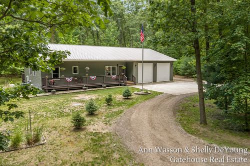 11250 Rooksby St, Sand Lake, MI, 49343-7800 | Card Image