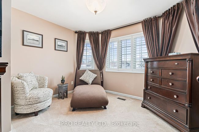 22 Bowman St, House other with 5 bedrooms, 4 bathrooms and 2 parking in Georgetown ON | Image 17