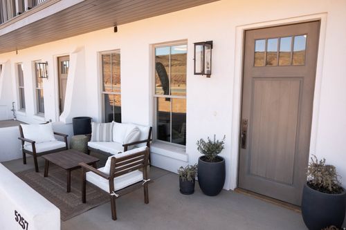 17-718 W Vista Sur Ln, St George, UT, 84790-2808 | Card Image