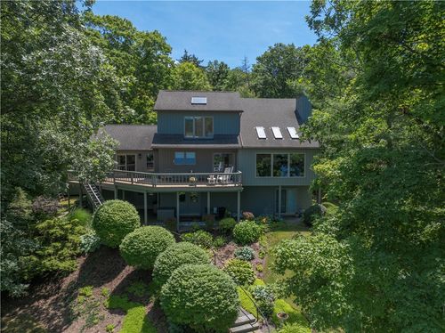 12182 E Lake Road Ext, Hammondsport, NY, 14840 | Card Image