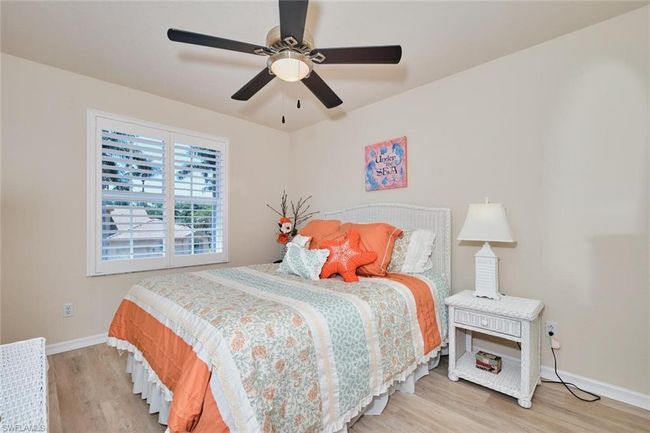 APT-4512 - 7901 Lake Sawgrass Loop, Townhouse with 3 bedrooms, 3 bathrooms and 1 parking in FORT MYERS FL | Image 38