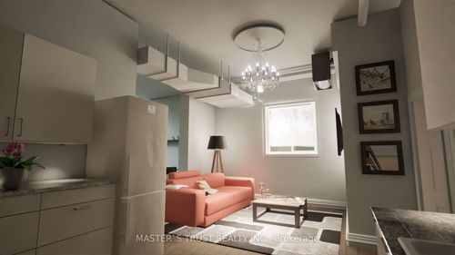 1-54 Main St S, Uxbridge, ON, L9P1J2 | Card Image