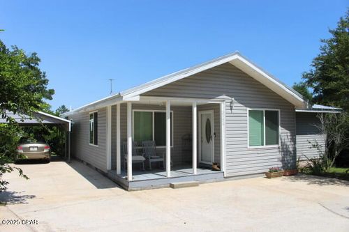 2100 Third Ave, Sneads, FL, 32460-2359 | Card Image