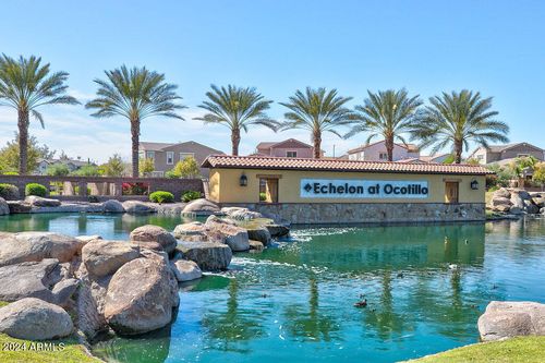 89-4077 S Sabrina Dr, Chandler, AZ, 85248-6196 | Card Image
