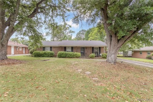 168 Spring Valley Road, Montgomery, AL, 36116 | Card Image