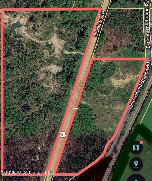 1 S Extension St, Hazlehurst, MS, 39083 | Card Image