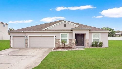 1086 Rock Creek St, APOPKA, FL, 32712-5709 | Card Image