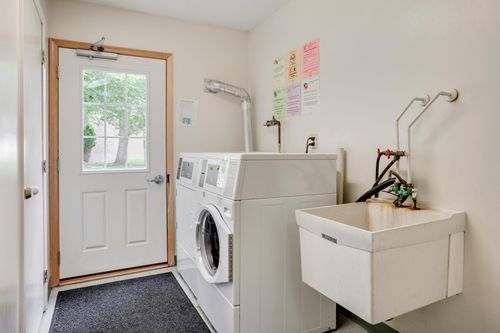apt-3-702 Old Settlers Trl, Hopkins, MN, 55343-8045 | Card Image