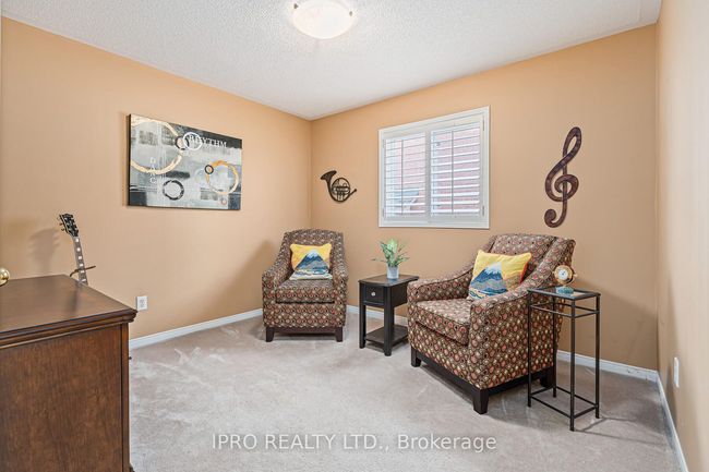 22 Bowman St, House other with 5 bedrooms, 4 bathrooms and 2 parking in Georgetown ON | Image 11