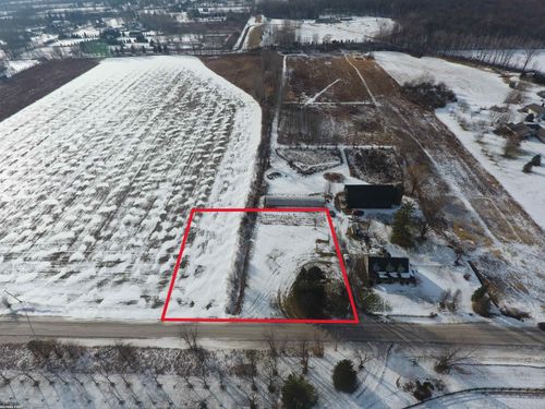67525 Hartway Rd, Ray Twp, MI, 48096-1429 | Card Image