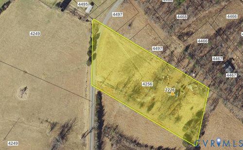 906 W Sixth St, Victoria, VA, 23974-9793 | Card Image