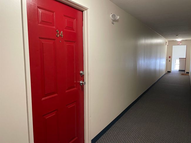 APT-22 - 11 Railroad Ave, Condo with 2 bedrooms, 1 bathrooms and null parking in Derry NH | Image 33