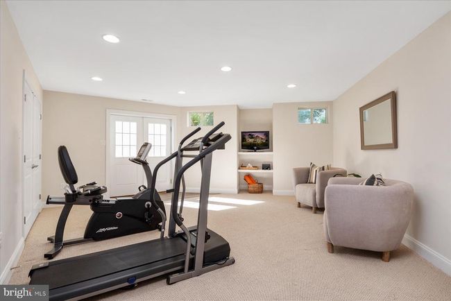 1576 Bay Head Rd, House other with 6 bedrooms, 6 bathrooms and null parking in ANNAPOLIS MD | Image 51