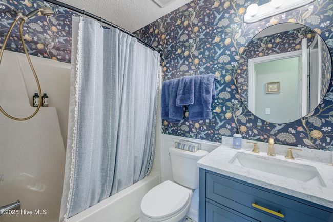 1525 Pointer Ln, House other with 3 bedrooms, 2 bathrooms and 1 parking in Wilmington NC | Image 24