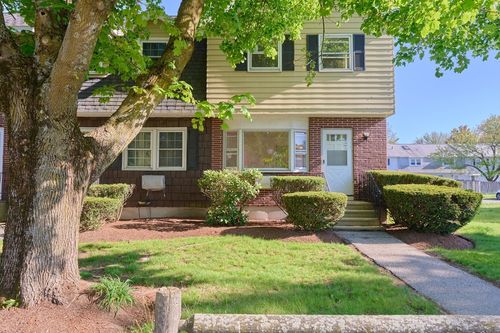 a-179 Pleasant Valley St, Methuen, MA, 01844-5842 | Card Image
