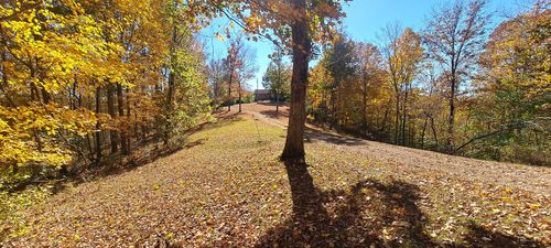 1027 Garland Hollow Rd, Pegram, TN, 37143-9401 | Card Image