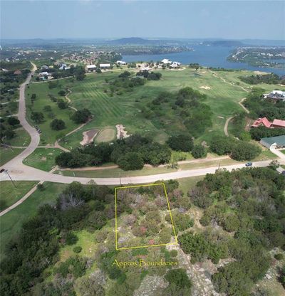 Fabulous views from Lot 2 Ph I on Colonial! | Image 1