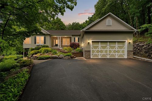 4324 Lafayette Rd, Jamesville, NY, 13078-9761 | Card Image