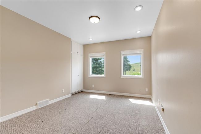 40 Butch Cassidy Loop, House other with 5 bedrooms, 4 bathrooms and null parking in Great Falls MT | Image 37
