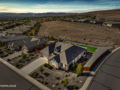 4790 Tobago Dr, Sparks, NV, 89436-5331 | Card Image