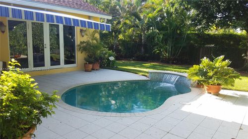 1612 Funston St, Hollywood, FL, 33020-6412 | Card Image