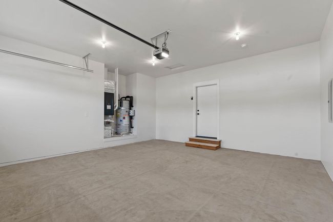 L4 E Sharp Ln, House other with 3 bedrooms, 2 bathrooms and null parking in Spokane WA | Image 24