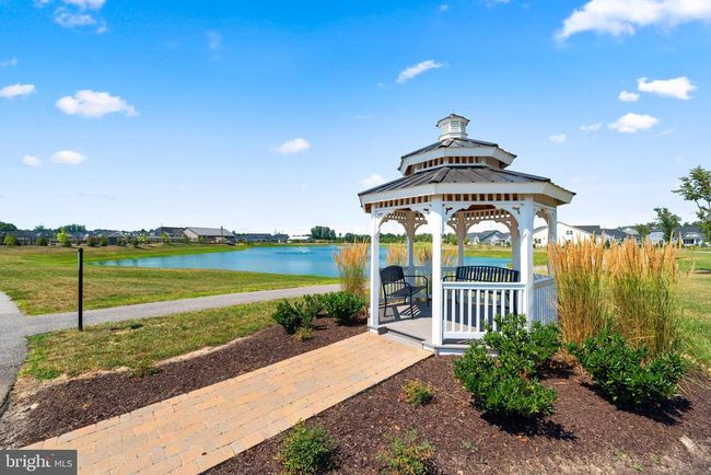 1316 Upper Patuxent Ridge Rd, House other with 5 bedrooms, 4 bathrooms and null parking in ODENTON MD | Image 77