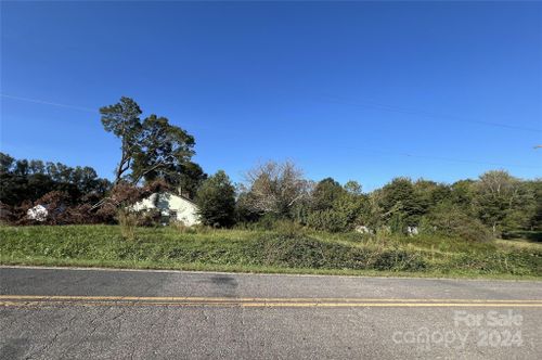 662 Olin Loop, Olin, NC, 28660 | Card Image