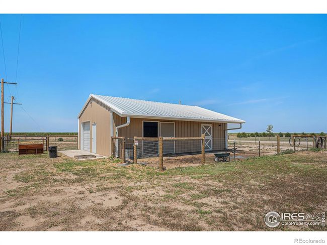 26 x 36 barn | Image 26
