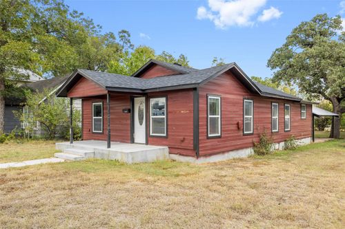 1620 Vincent St, Brownwood, TX, 76801-3524 | Card Image