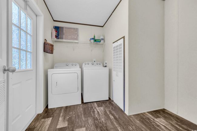 2068 Whispering Hills Rd, House other with 4 bedrooms, 2 bathrooms and 8 parking in Loris SC | Image 20