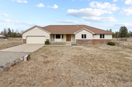 5704 W Garden Springs Rd, Spokane, WA, 99224-5302 | Card Image