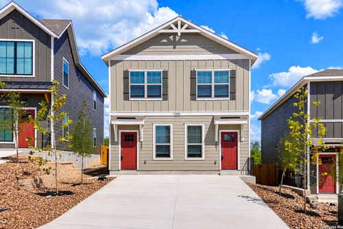 101-7232 Magnolia Crk, San Antonio, TX, 78252-4002 | Card Image