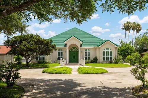 3517 Daffodil Ave, Mcallen, TX, 78501-5809 | Card Image