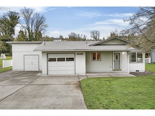 1925 3rd St, Columbia City, OR, 97018-8756 | Card Image