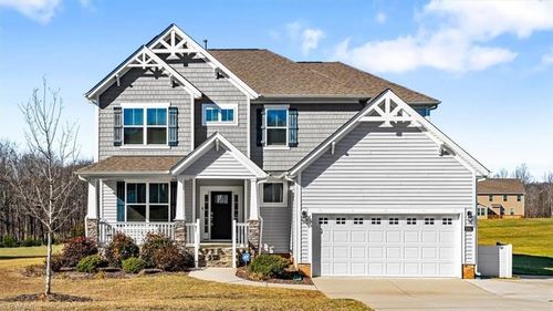 5005 Alton Dr, Oak Ridge, NC, 27310-8007 | Card Image