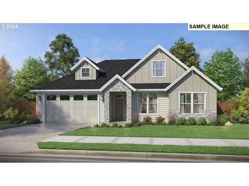 1128 N 41st Pl, Ridgefield, WA, 98642-7419 | Card Image