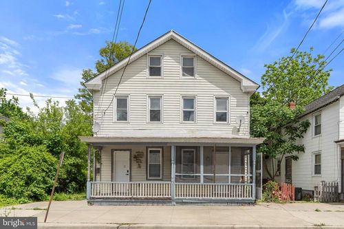 208 Church St, Salem, NJ, 08079-1702 | Card Image